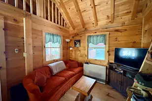 359 Egg Pond Rd, Lincoln, ME 04457 - Photo 3