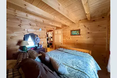 359 Egg Pond Road, Lincoln, ME 04457 - Photo 9