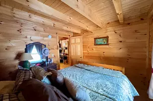 359 Egg Pond Rd, Lincoln, ME 04457 - Photo 9