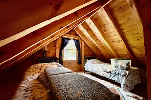 359 Egg Pond Rd, Lincoln, ME 04457 - Photo 19