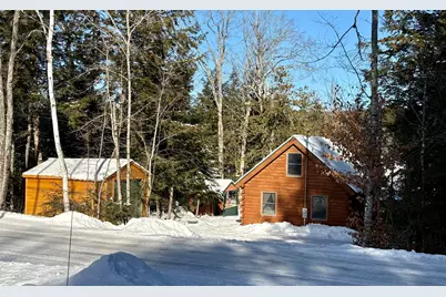 359 Egg Pond Road, Lincoln, ME 04457 - Photo 25