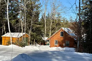 359 Egg Pond Rd, Lincoln, ME 04457 - Photo 25