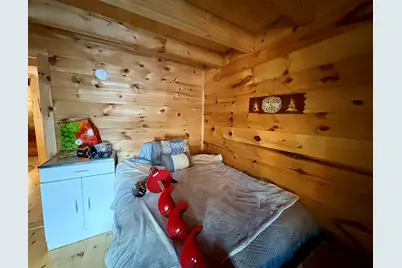 359 Egg Pond Road, Lincoln, ME 04457 - Photo 11