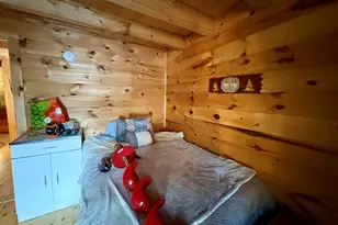 359 Egg Pond Rd, Lincoln, ME 04457 - Photo 11