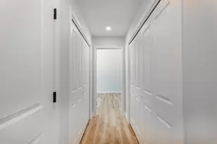 240 Leisure Ln, Limerick, ME 04048 - Photo 13