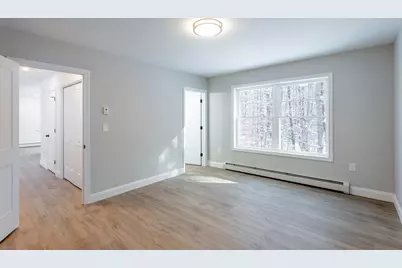 240 Leisure Lane, Limerick, ME 04048 - Photo 13