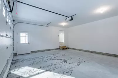 240 Leisure Lane, Limerick, ME 04048 - Photo 27