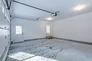 240 Leisure Ln, Limerick, ME 04048 - Photo 27