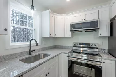 240 Leisure Lane, Limerick, ME 04048 - Photo 9