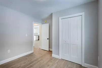 240 Leisure Lane, Limerick, ME 04048 - Photo 19