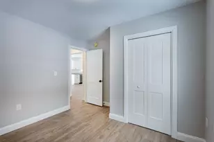 240 Leisure Ln, Limerick, ME 04048 - Photo 19