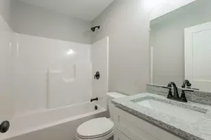 240 Leisure Ln, Limerick, ME 04048 - Photo 23