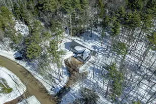 240 Leisure Ln, Limerick, ME 04048 - Photo 31