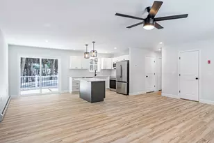 240 Leisure Ln, Limerick, ME 04048 - Photo 11