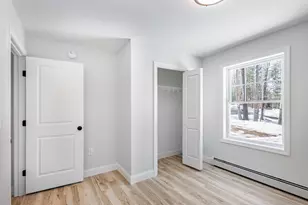 240 Leisure Ln, Limerick, ME 04048 - Photo 15