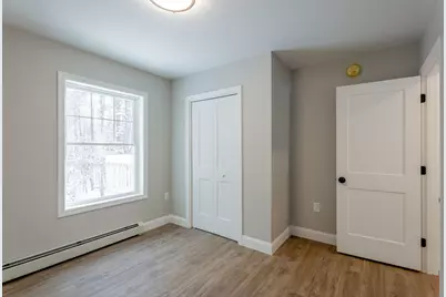 240 Leisure Lane, Limerick, ME 04048 - Photo 21