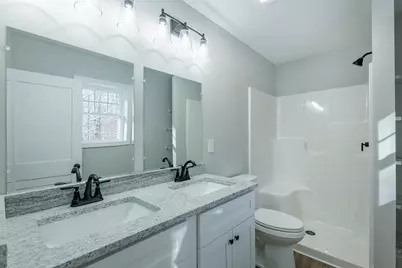 240 Leisure Lane, Limerick, ME 04048 - Photo 15