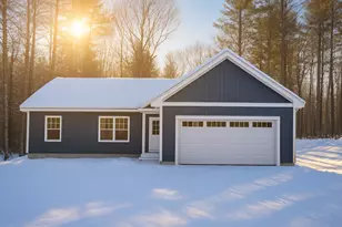 240 Leisure Ln, Limerick, ME 04048 - Photo 1