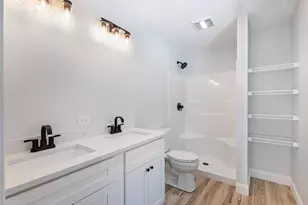 240 Leisure Ln, Limerick, ME 04048 - Photo 23