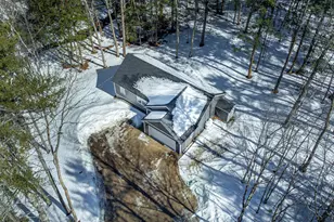 240 Leisure Ln, Limerick, ME 04048 - Photo 37