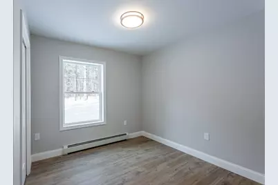 240 Leisure Lane, Limerick, ME 04048 - Photo 17