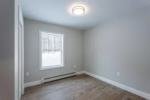 240 Leisure Ln, Limerick, ME 04048 - Photo 17