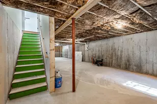 240 Leisure Ln, Limerick, ME 04048 - Photo 27