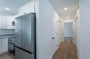 240 Leisure Ln, Limerick, ME 04048 - Photo 11