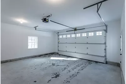 240 Leisure Lane, Limerick, ME 04048 - Photo 25