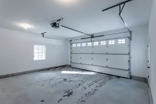 240 Leisure Ln, Limerick, ME 04048 - Photo 25