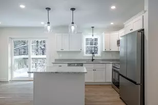 240 Leisure Ln, Limerick, ME 04048 - Photo 5