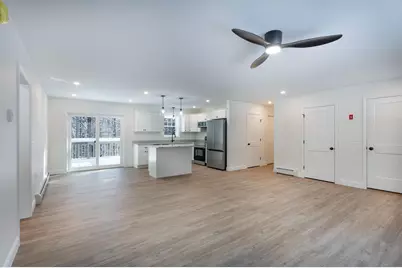 240 Leisure Lane, Limerick, ME 04048 - Photo 3