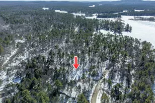 240 Leisure Ln, Limerick, ME 04048 - Photo 35