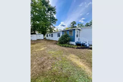 21 Holiday Lane, Standish, ME 04084 - Photo 25