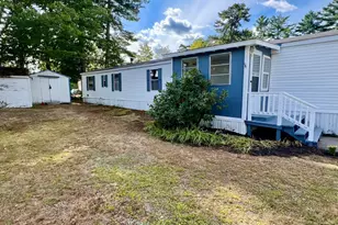 21 Holiday Ln, Standish, ME 04084 - Photo 25