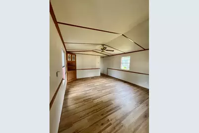 21 Holiday Lane, Standish, ME 04084 - Photo 7