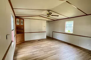 21 Holiday Ln, Standish, ME 04084 - Photo 7