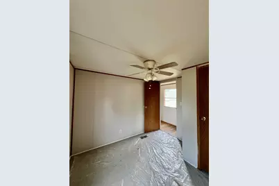 21 Holiday Lane, Standish, ME 04084 - Photo 13