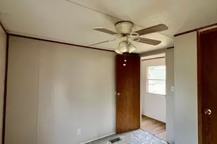 21 Holiday Ln, Standish, ME 04084 - Photo 13