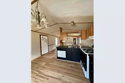 21 Holiday Lane, Standish, ME 04084 - Photo 11