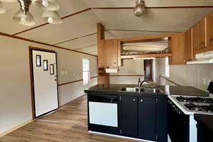 21 Holiday Ln, Standish, ME 04084 - Photo 11