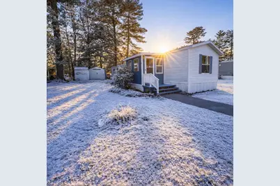 21 Holiday Lane, Standish, ME 04084 - Photo 1