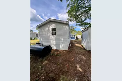 21 Holiday Lane, Standish, ME 04084 - Photo 27