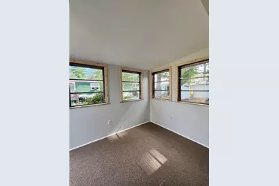 21 Holiday Lane, Standish, ME 04084 - Photo 5