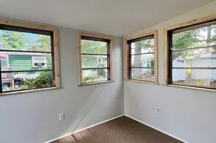 21 Holiday Ln, Standish, ME 04084 - Photo 5