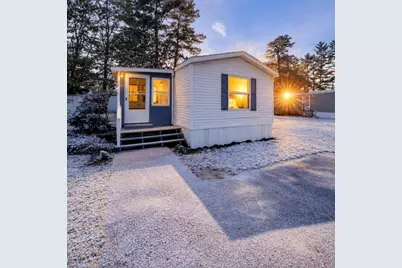 21 Holiday Lane, Standish, ME 04084 - Photo 3