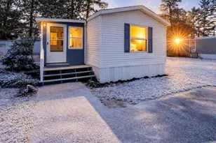 21 Holiday Ln, Standish, ME 04084 - Photo 3