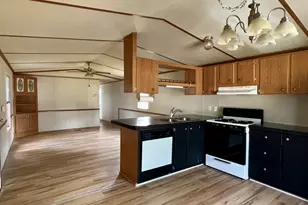 21 Holiday Ln, Standish, ME 04084 - Photo 9