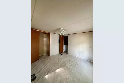 21 Holiday Lane, Standish, ME 04084 - Photo 21