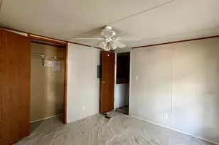 21 Holiday Ln, Standish, ME 04084 - Photo 21